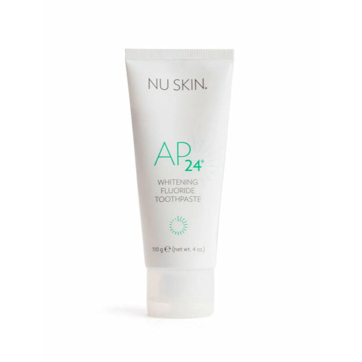 AP 24 Toothpaste