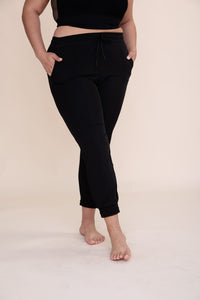 Kenni Joggers
