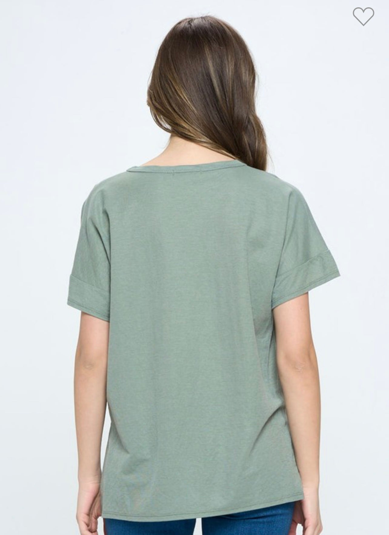 Grant Top